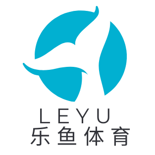 Leyu